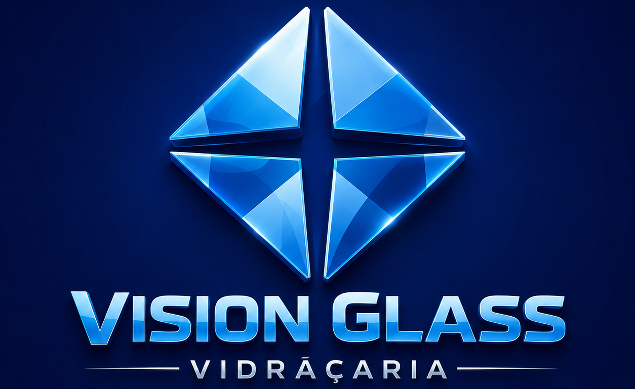 Vision Glass