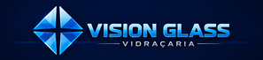 Vision Glass